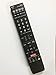 Replacement Remote Control Universal for Sharp GA935WJSA GB005WJSA GB004WJSA AQUOS Smart LED HDTV TV