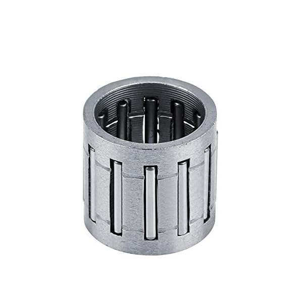 Ritzel-Set Kupplung Trommel mit Kupplungsritzel ideal für Kettensäge 4500 5200 5800 Teil – Bild 3