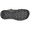 KEEN-Womens-Hoodoo-Iii-Tall-Mid-Calf-Boot