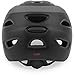 Giro Scamp Youth Bike Helmet