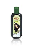 Persona Amla Hair Oil
