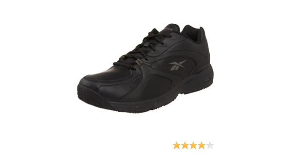 reebok shiftwork shoes