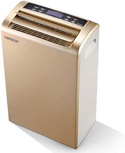 車 バイク B08h4wbyz6 大型家電3 5lの水タンク地下室ベッドルーム除湿機除湿機の多機能付き除湿機家庭用小型サイレント水分吸収 金 B08h4wbyz6