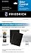 Friedrich AP260CFRK Annual Carbon Filter Replacement Kit for AP260