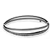 Imachinist S621214 62-inch X 1/2-inch X 14 TPI Bi-Metal Band Saw Blades for Soft Ferrous Metal