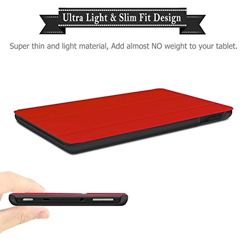 3 Fire+HD+Case+Protective+Generation