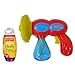 Fisher Price Chalk Spray Painter