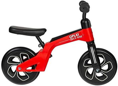 chicco balance bike smyths
