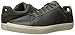 Skechers Performance Men's Go Vulc 2 Grandeur Fashion Sneaker