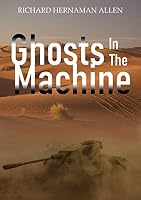 eBook edition cover