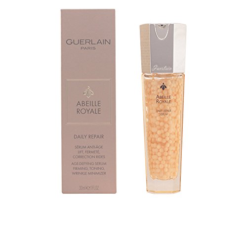Guerlain Abeille Royale Daily Repair Serum, 1 Ounce