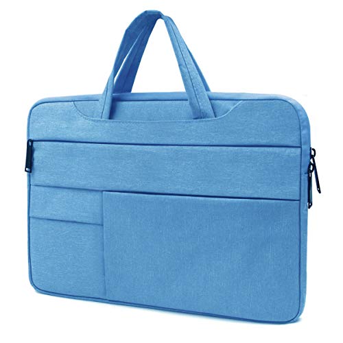 protective laptop case 15.6