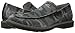 Mark Nason Los Angeles Men's Cache Slip-On Loafer