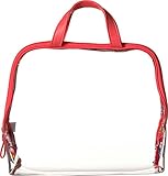 Vera Bradley 4 Pc. Set, Coral Floral