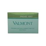 Valmont Firming Lifting Corrector Eye Factor II Treatment for Unisex, 0.18 Pound