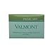 Valmont Firming Lifting Corrector Eye Factor II Treatment for Unisex, 0.18 Pound