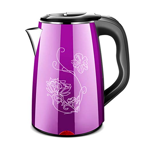 ボディ プレス やけど ポケモン剣盾 アーマーガア育成 受け身タイプ 実際どう