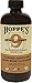 Hoppe's No. 9 Bench Rest Copper Gun Bore Cleaner, 16 oz. Bottle