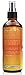 Pure Body Naturals – Vitamin C Toner - 4 Fl 0z