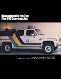Image de How to handle the Top Five 911 Emergencies
