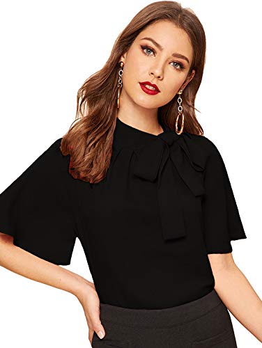 Casual wear tops Clearance