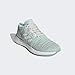 adidas Women's Pureboost Go