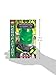 LEGO Hero Factory: Secret Mission #5