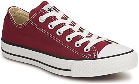 converse m9691c