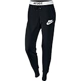 Nike Womens Rally Jogger Sweatpants