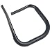 Qiankun NEW Handlebar Handle BAR for Stihl Chainsaw 066 064 Ms660 Ms640 # 1122 790 1750 primary