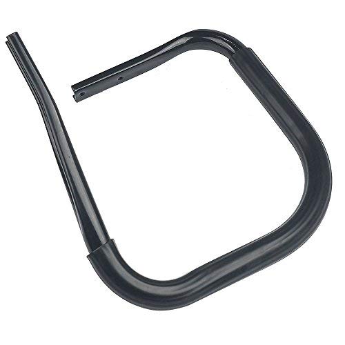 Qiankun NEW Handlebar Handle BAR for Stihl Chainsaw 066 064 Ms660 Ms640 # 1122 790 1750