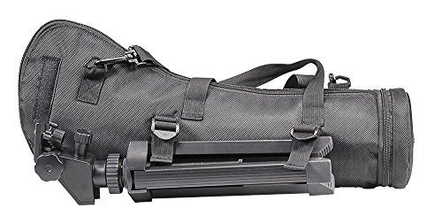 Sightmark Solitude 20-60x80SE Spottingx 40mm Kit (Certified Refurbished)