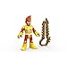 Firestorm Series 3 DC Blind Bag Imaginext 2.5