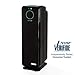 GermGuardian Air Purifier for Home with HEPA Pure Filter, Large Rooms up to 720 Sq. Ft., Removes 99.97% of Pollutants, UV-C Light Helps Reduce Germs, Zero Ozone Verified, 22