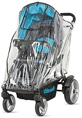baby stroller amazon uk