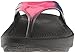 OOFOS - Women's OOlala - Post Exercise Active Sport Recovery Thong Sandal