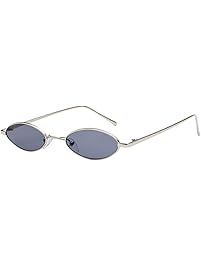 Womens Sunglasses | Amazon.ca