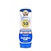 Australian Gold X-treme Sport Sunscreen Lotion SPF 30, 8 Ounce | Moisture Max | Broad Spectrum | Water Resistant