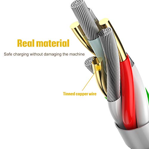 6 Charger+Adapter+Nintendo+Travel+100+240