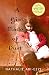 A Girl Made of Dust by Nathalie Abi-Ezzi