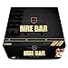 Redcon1 – MRE Bar – Meal Replacement Bar – Smores (1 Box / 12 Bars), Real Whole Food Sources, Protein Barthumb 3