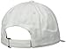Original Mizuno Tour Hat
