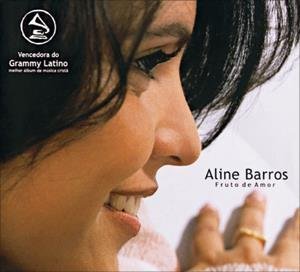 Aline Barros - Voce e de Deus Lyrics - Zortam Music