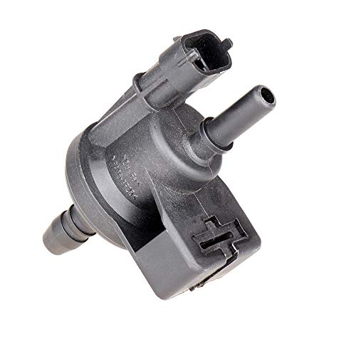 Buick Encore Purge Valve Purge Valve For Buick Encore