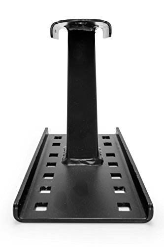 6 Eaz+Lift+48474+Spare+Tire+Carrier