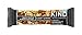 KIND Bars, Black Truffle Almond & Sea Salt, Gluten Free, 1.4 Ounce Bars, 12 Count