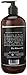 Renpure Coconut Creme Cleansing Pudding, 16 Oz