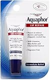 Aquaphor Lip Repair 0.35 oz