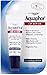 Aquaphor Lip Repair 0.35 oz
