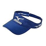 Mizuno Golf- Tour Visor